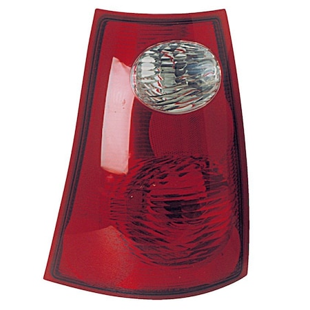 Eagle Eyes LAMP, FR304-U000L FR304-U000L